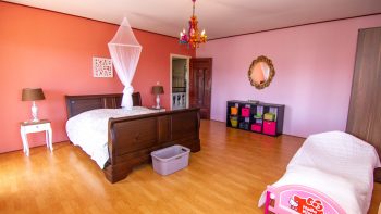 Grapefruitstraat 49 - Morgenstond - Surgoed makerlaardij nv - Koopwoning KW01026 (37)