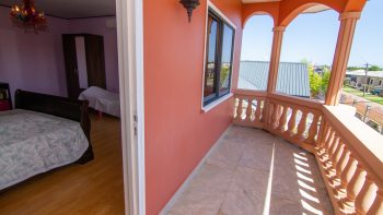 Grapefruitstraat 49 - Morgenstond - Surgoed makerlaardij nv - Koopwoning KW01026 (38)