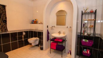 Grapefruitstraat 49 - Morgenstond - Surgoed makerlaardij nv - Koopwoning KW01026 (4)