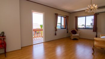 Grapefruitstraat 49 - Morgenstond - Surgoed makerlaardij nv - Koopwoning KW01026 (40)