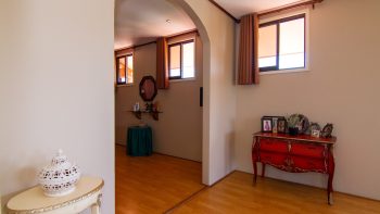 Grapefruitstraat 49 - Morgenstond - Surgoed makerlaardij nv - Koopwoning KW01026 (41)
