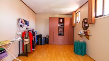 Grapefruitstraat 49 - Morgenstond - Surgoed makerlaardij nv - Koopwoning KW01026 (42)