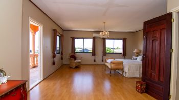 Grapefruitstraat 49 - Morgenstond - Surgoed makerlaardij nv - Koopwoning KW01026 (43)
