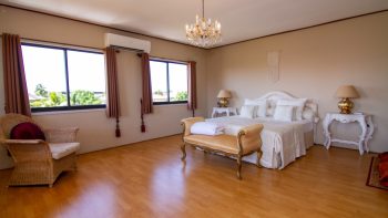 Grapefruitstraat 49 - Morgenstond - Surgoed makerlaardij nv - Koopwoning KW01026 (44)