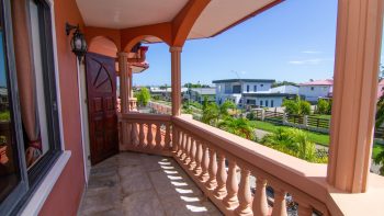 Grapefruitstraat 49 - Morgenstond - Surgoed makerlaardij nv - Koopwoning KW01026 (46)