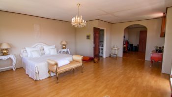 Grapefruitstraat 49 - Morgenstond - Surgoed makerlaardij nv - Koopwoning KW01026 (47)