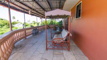 Grapefruitstraat 49 - Morgenstond - Surgoed makerlaardij nv - Koopwoning KW01026 (49)