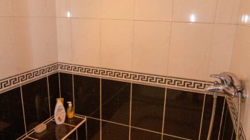 Grapefruitstraat 49 - Morgenstond - Surgoed makerlaardij nv - Koopwoning KW01026 (5)