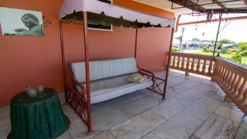 Grapefruitstraat 49 - Morgenstond - Surgoed makerlaardij nv - Koopwoning KW01026 (50)