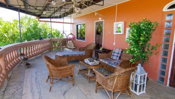 Grapefruitstraat 49 - Morgenstond - Surgoed makerlaardij nv - Koopwoning KW01026 (51)