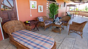 Grapefruitstraat 49 - Morgenstond - Surgoed makerlaardij nv - Koopwoning KW01026 (53)