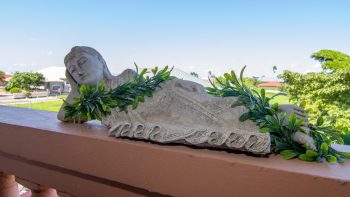 Grapefruitstraat 49 - Morgenstond - Surgoed makerlaardij nv - Koopwoning KW01026 (54)