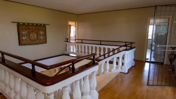 Grapefruitstraat 49 - Morgenstond - Surgoed makerlaardij nv - Koopwoning KW01026 (55)
