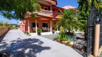 Grapefruitstraat 49 - Morgenstond - Surgoed makerlaardij nv - Koopwoning KW01026 (56)