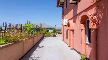 Grapefruitstraat 49 - Morgenstond - Surgoed makerlaardij nv - Koopwoning KW01026 (58)