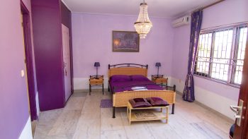 Grapefruitstraat 49 - Morgenstond - Surgoed makerlaardij nv - Koopwoning KW01026 (6)