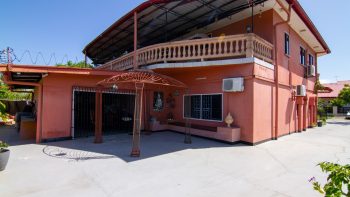 Grapefruitstraat 49 - Morgenstond - Surgoed makerlaardij nv - Koopwoning KW01026 (60)