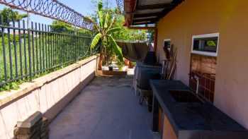 Grapefruitstraat 49 - Morgenstond - Surgoed makerlaardij nv - Koopwoning KW01026 (61)