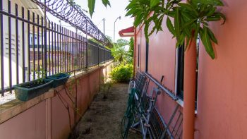 Grapefruitstraat 49 - Morgenstond - Surgoed makerlaardij nv - Koopwoning KW01026 (63)