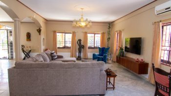 Grapefruitstraat 49 - Morgenstond - Surgoed makerlaardij nv - Koopwoning KW01026 (7)