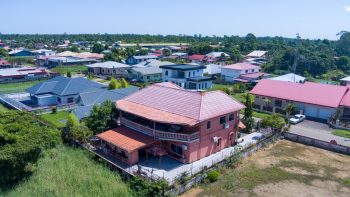 Grapefruitstraat 49 - Morgenstond - Surgoed makerlaardij nv - Koopwoning KW01026 (70)