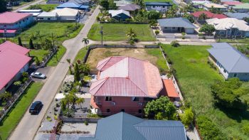 Grapefruitstraat 49 - Morgenstond - Surgoed makerlaardij nv - Koopwoning KW01026 (73)