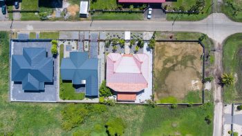 Grapefruitstraat 49 - Morgenstond - Surgoed makerlaardij nv - Koopwoning KW01026 (74)