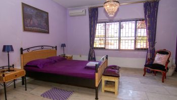 Grapefruitstraat 49 - Morgenstond - Surgoed makerlaardij nv - Koopwoning KW01026 (75)