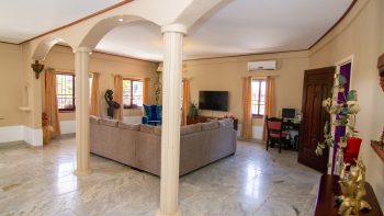 Grapefruitstraat 49 - Morgenstond - Surgoed makerlaardij nv - Koopwoning KW01026 (8)