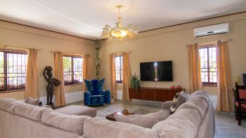 Grapefruitstraat 49 - Morgenstond - Surgoed makerlaardij nv - Koopwoning KW01026 (9)