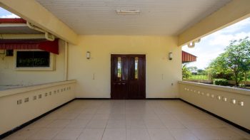Pelikaanstraat 18 - Morgenstond - Surgoed Makelaardij nv - Koopwoning KW01017 (19)