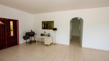 Pelikaanstraat 18 - Morgenstond - Surgoed Makelaardij nv - Koopwoning KW01017 (21)