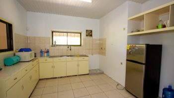 Pelikaanstraat 18 - Morgenstond - Surgoed Makelaardij nv - Koopwoning KW01017 (23)