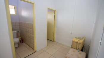Pelikaanstraat 18 - Morgenstond - Surgoed Makelaardij nv - Koopwoning KW01017 (24)