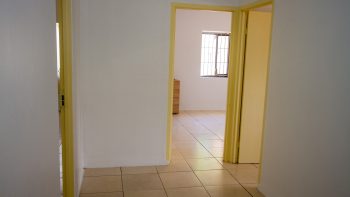 Pelikaanstraat 18 - Morgenstond - Surgoed Makelaardij nv - Koopwoning KW01017 (25)