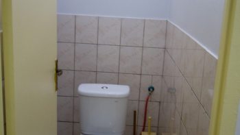 Pelikaanstraat 18 - Morgenstond - Surgoed Makelaardij nv - Koopwoning KW01017 (26)