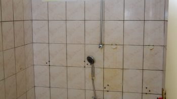Pelikaanstraat 18 - Morgenstond - Surgoed Makelaardij nv - Koopwoning KW01017 (27)