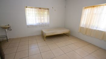 Pelikaanstraat 18 - Morgenstond - Surgoed Makelaardij nv - Koopwoning KW01017 (28)