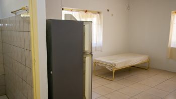 Pelikaanstraat 18 - Morgenstond - Surgoed Makelaardij nv - Koopwoning KW01017 (29)
