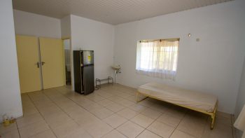 Pelikaanstraat 18 - Morgenstond - Surgoed Makelaardij nv - Koopwoning KW01017 (30)