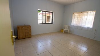 Pelikaanstraat 18 - Morgenstond - Surgoed Makelaardij nv - Koopwoning KW01017 (31)