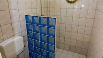 Pelikaanstraat 18 - Morgenstond - Surgoed Makelaardij nv - Koopwoning KW01017 (32)