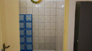 Pelikaanstraat 18 - Morgenstond - Surgoed Makelaardij nv - Koopwoning KW01017 (33)