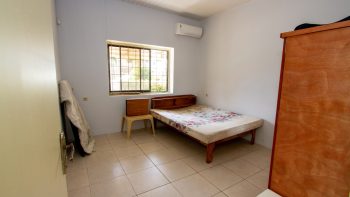 Pelikaanstraat 18 - Morgenstond - Surgoed Makelaardij nv - Koopwoning KW01017 (34)