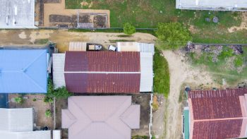Atringistraat -Paramaribo Noord -Surgoed Makelaardij NV - Koopzakenpand KZ01077 (10)