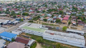 Atringistraat -Paramaribo Noord -Surgoed Makelaardij NV - Koopzakenpand KZ01077 (11)