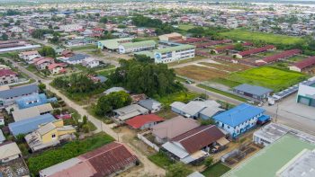 Atringistraat -Paramaribo Noord -Surgoed Makelaardij NV - Koopzakenpand KZ01077 (12)