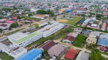 Atringistraat -Paramaribo Noord -Surgoed Makelaardij NV - Koopzakenpand KZ01077 (14)