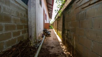 Atringistraat -Paramaribo Noord -Surgoed Makelaardij NV - Koopzakenpand KZ01077 (15)