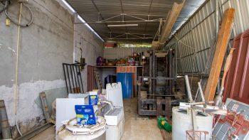 Atringistraat -Paramaribo Noord -Surgoed Makelaardij NV - Koopzakenpand KZ01077 (17)